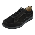 Men's Osorno