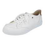 Men's Brandon