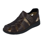 Men's Copan-S