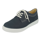 Men's 97311