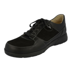 Men's Brawley