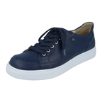 Men's Brandon
