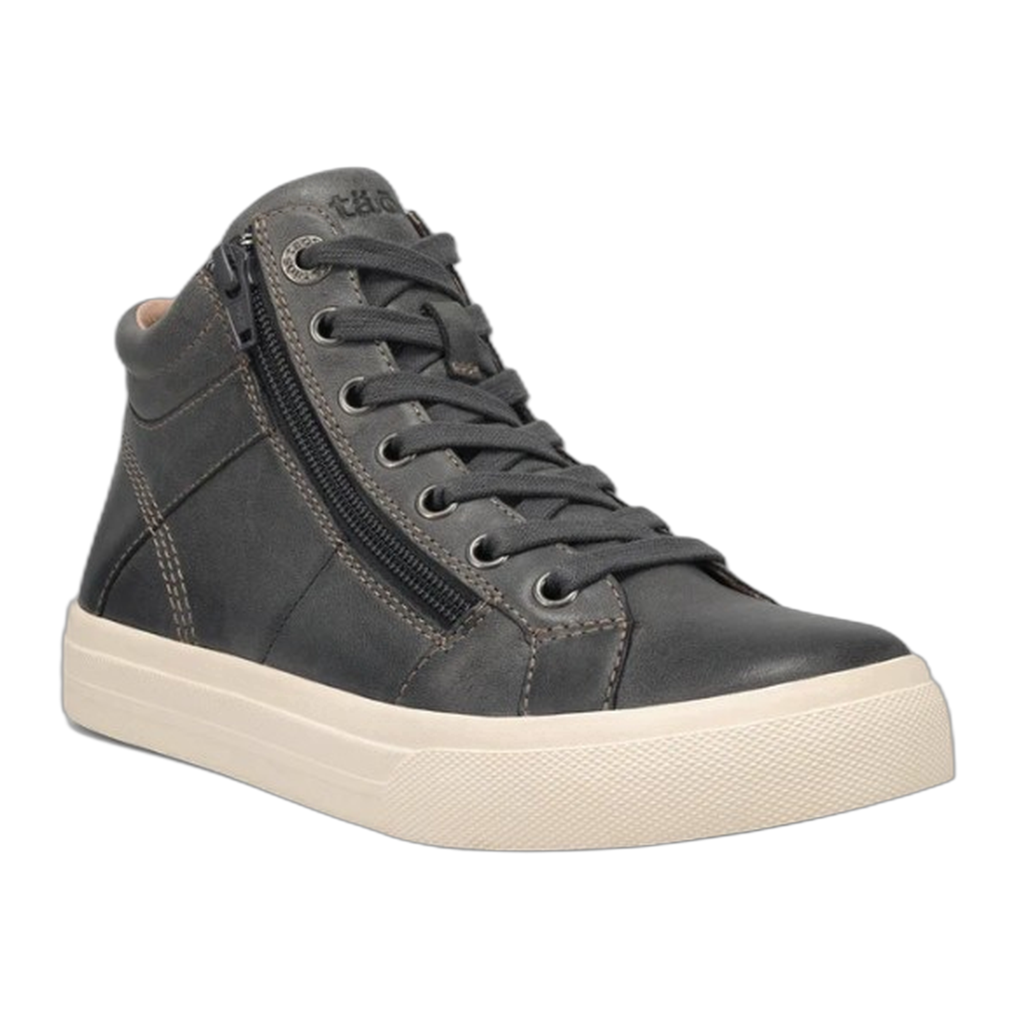 Taos - Winner - Steel / M / 6