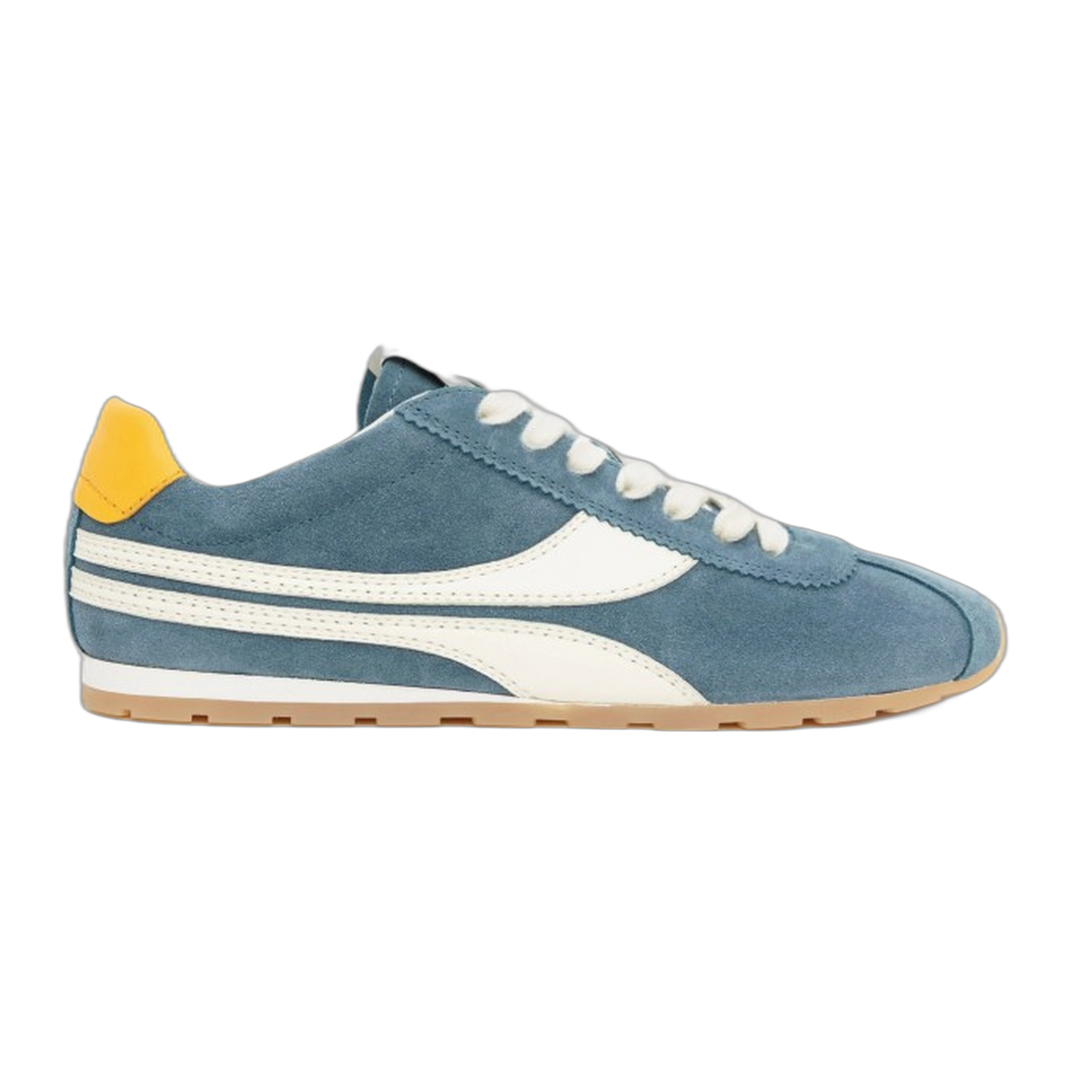 Women's ESSEX