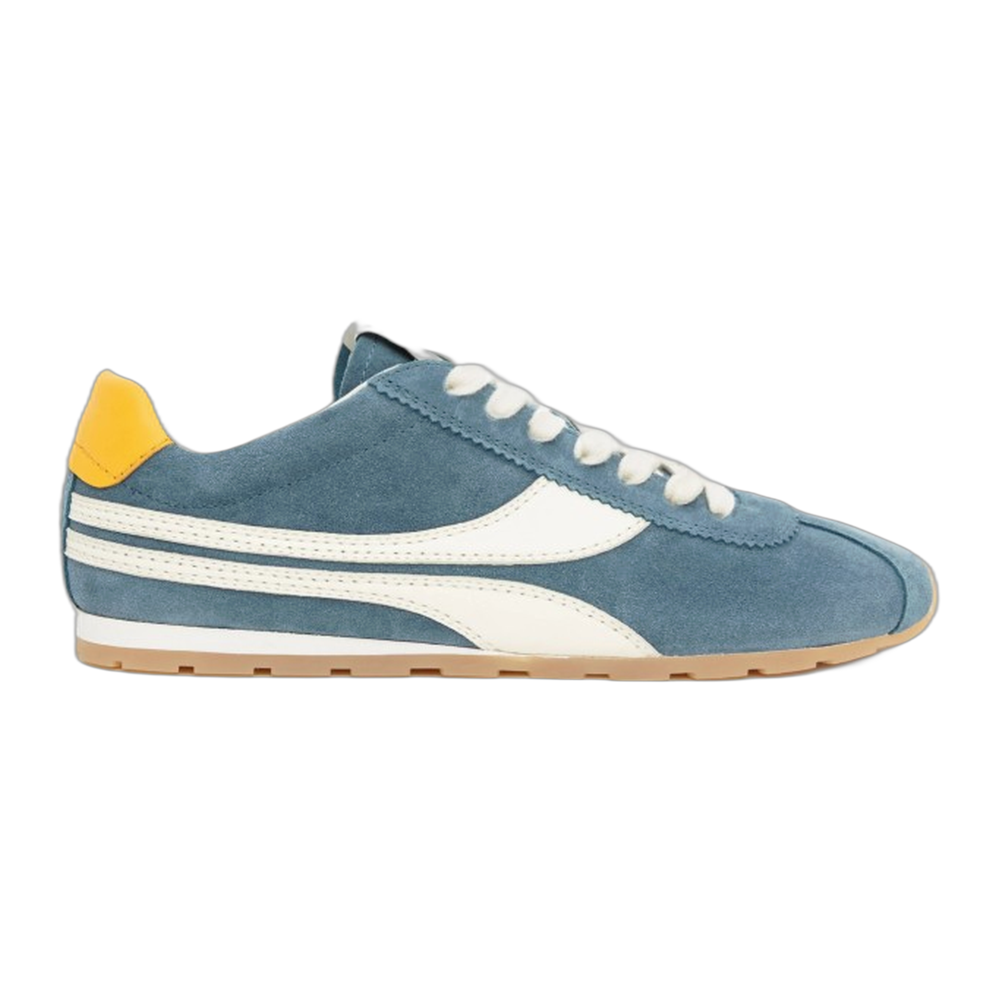 ONCEPT - Women's ESSEX - Harbor Blue / M / 8