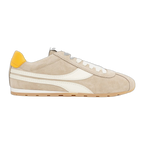 Women's ESSEX