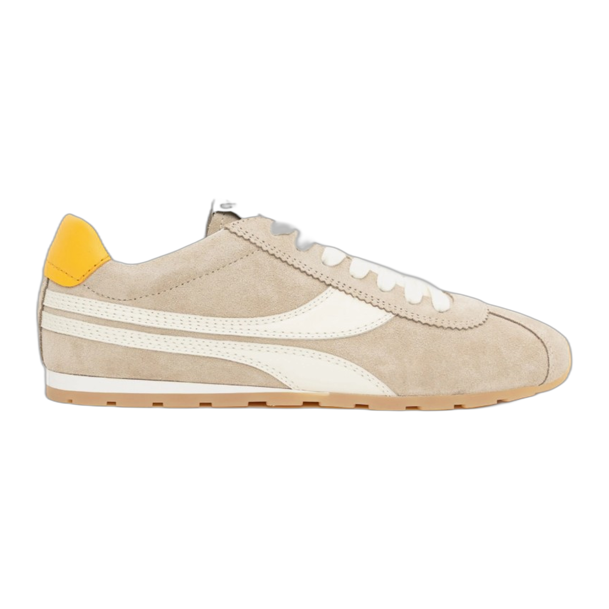 ONCEPT - Women's ESSEX - Sand Castle / M / 9