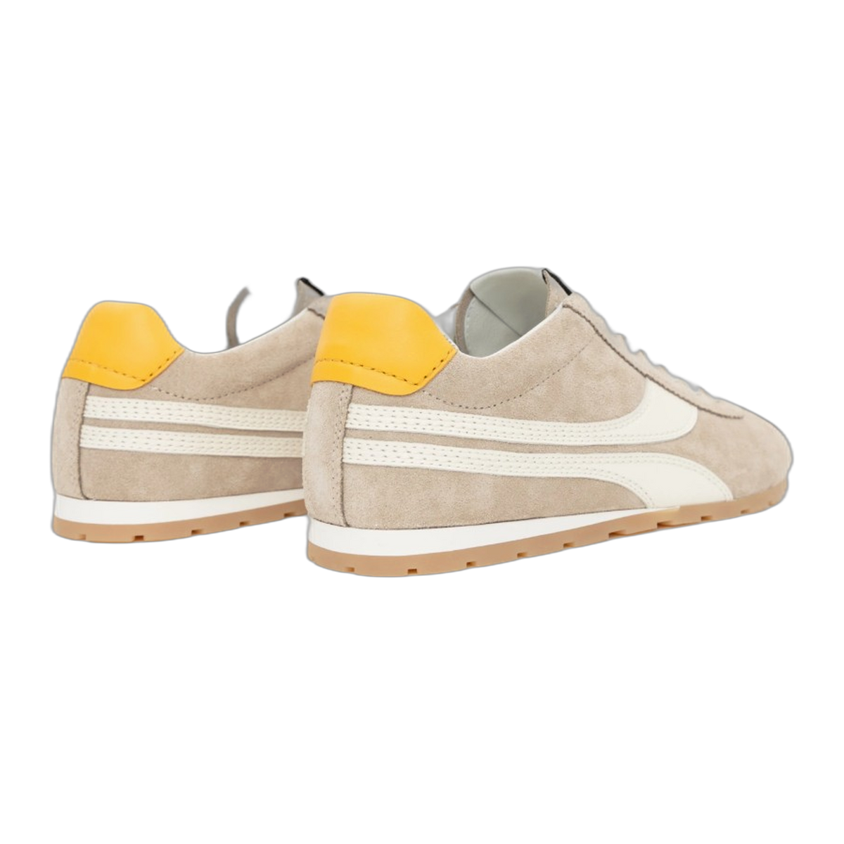 Women's ESSEX