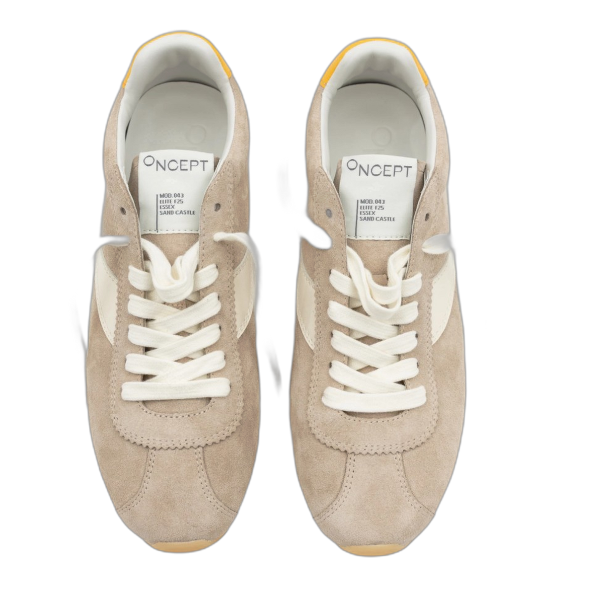 Women's ESSEX
