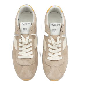 Women's ESSEX