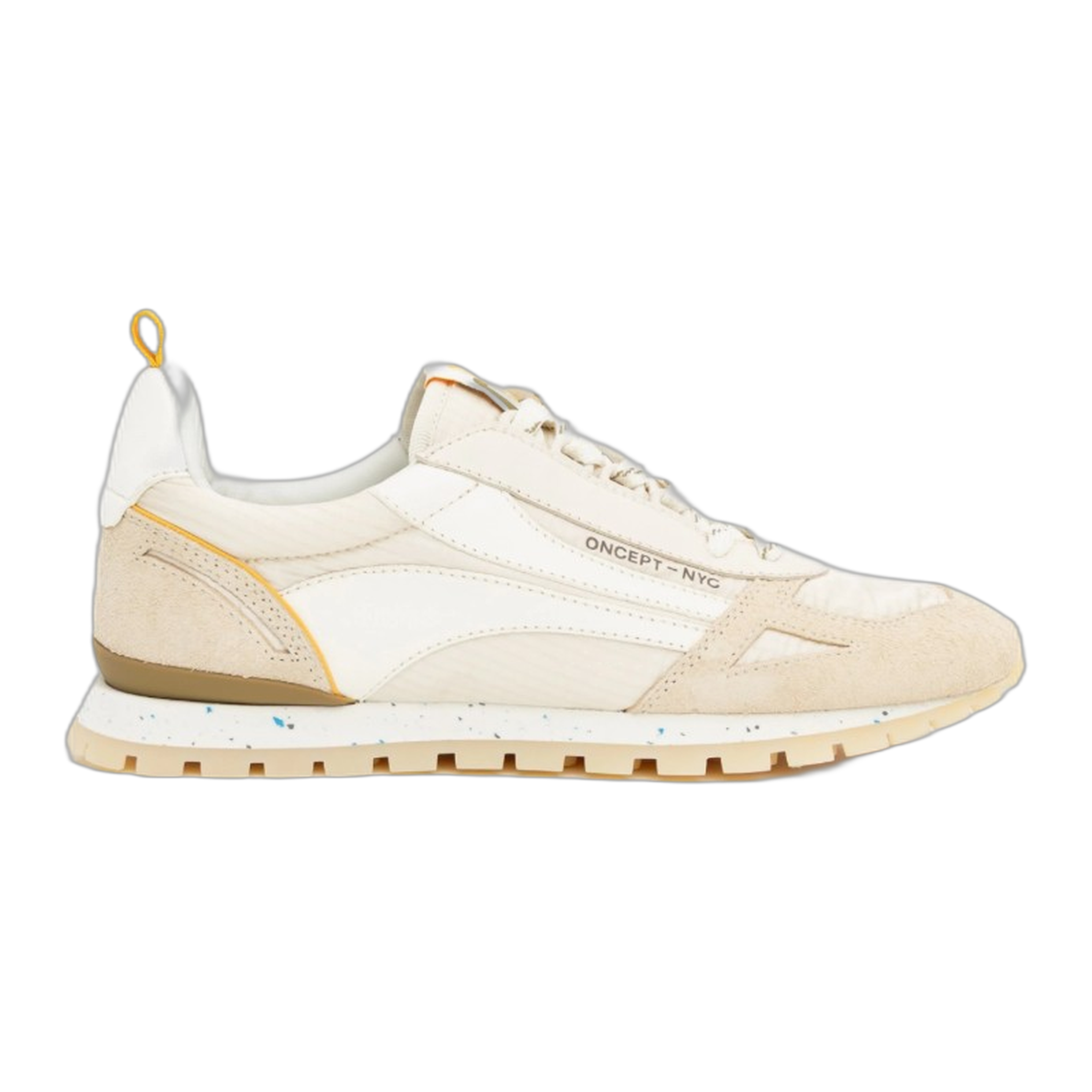 Oncept - Women's TORONTO - Wheat / M / 6.5