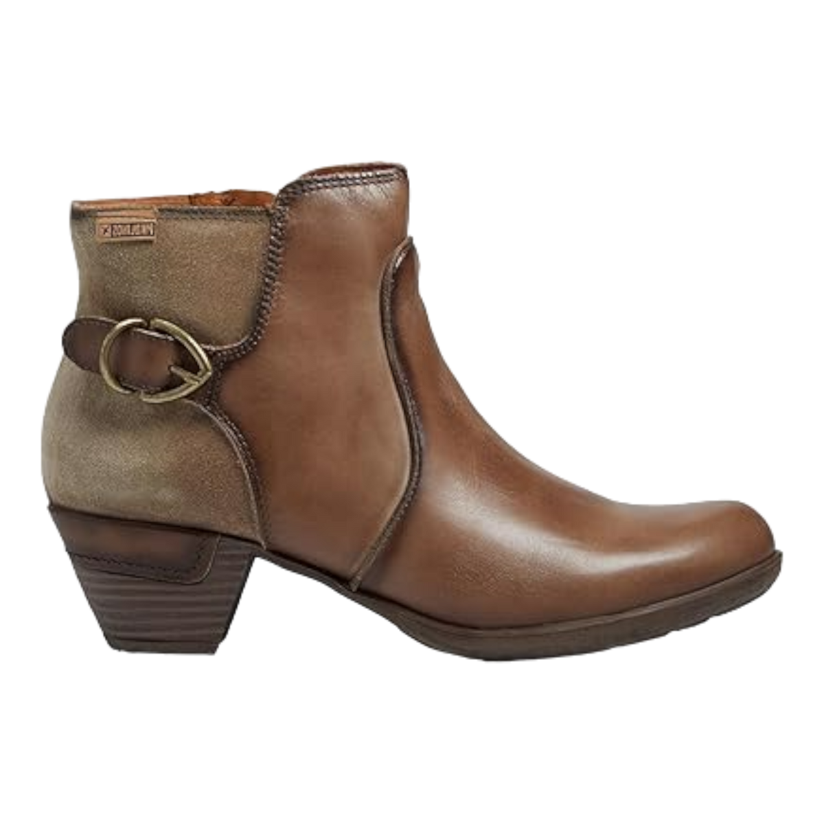 Pikolinos - Rotterdam 902-8943C1