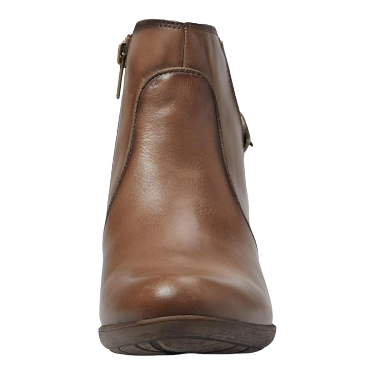 Pikolinos - Rotterdam 902-8943C1