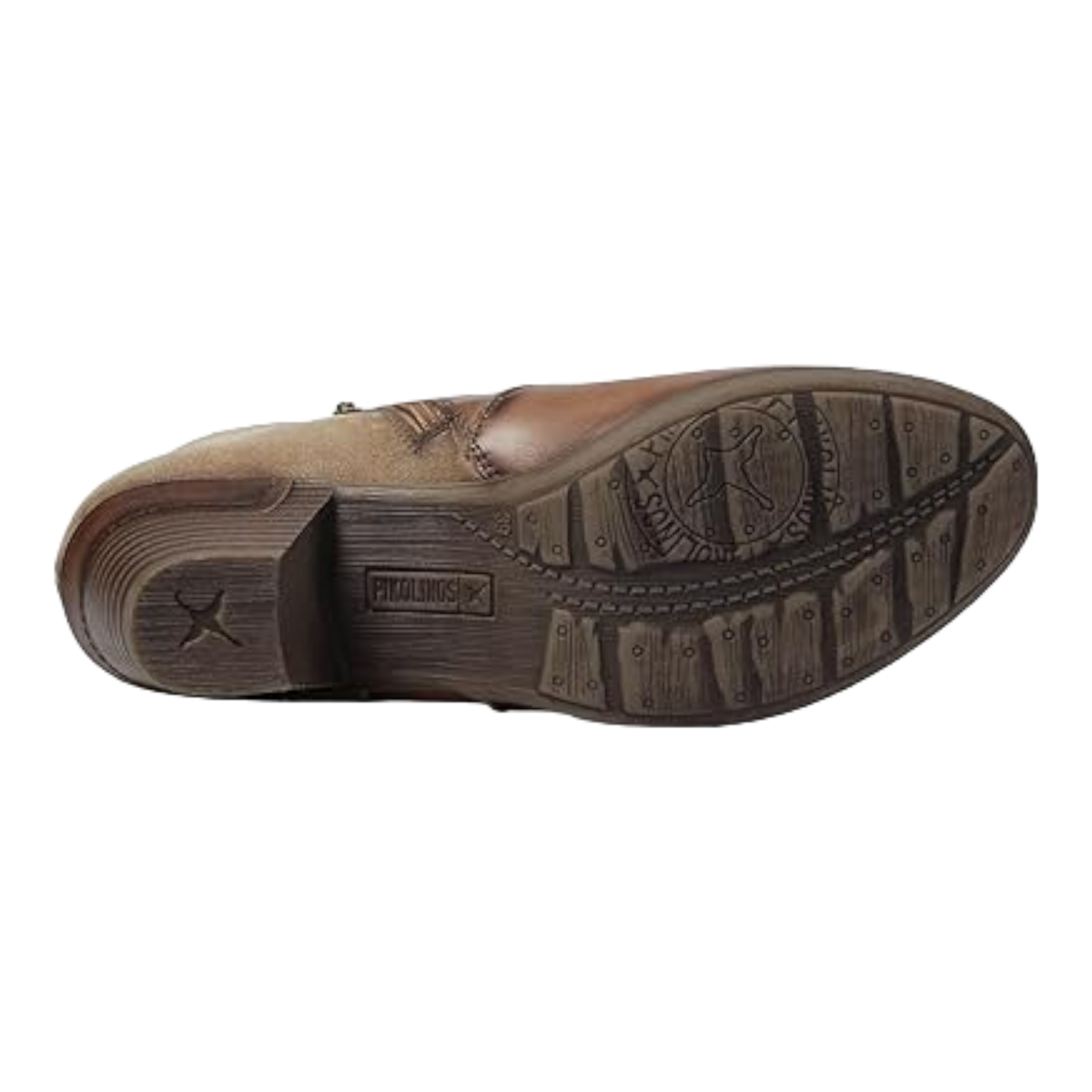 Pikolinos - Rotterdam 902-8943C1