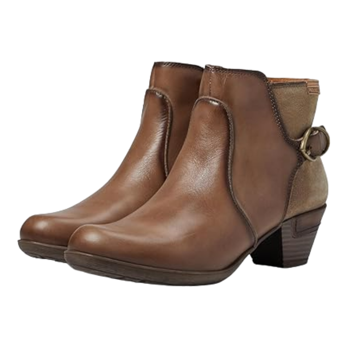 Pikolinos - Rotterdam 902-8943C1