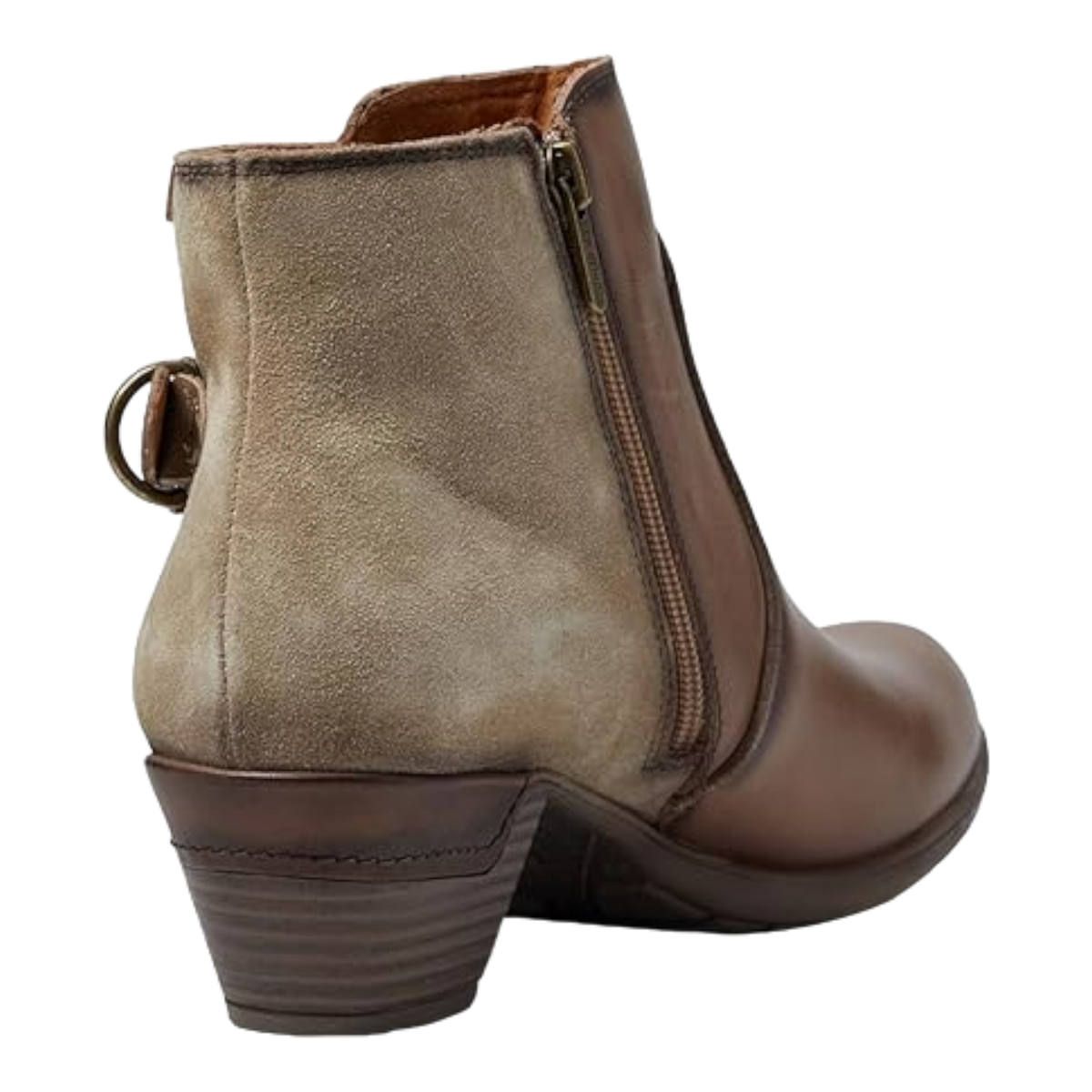 Pikolinos - Rotterdam 902-8943C1