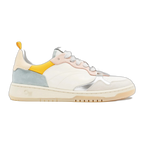 Women's PHOENIX