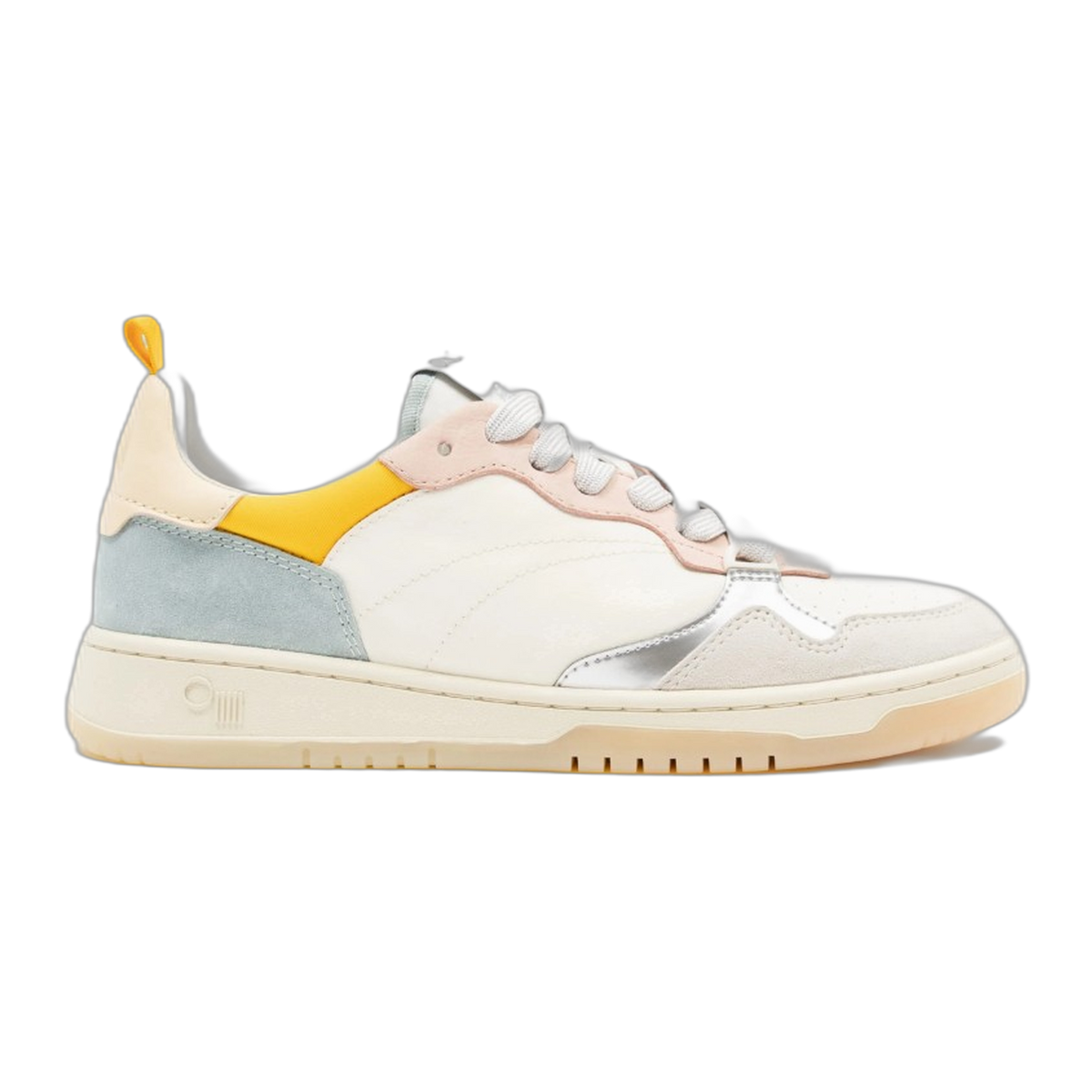 Women's PHOENIX