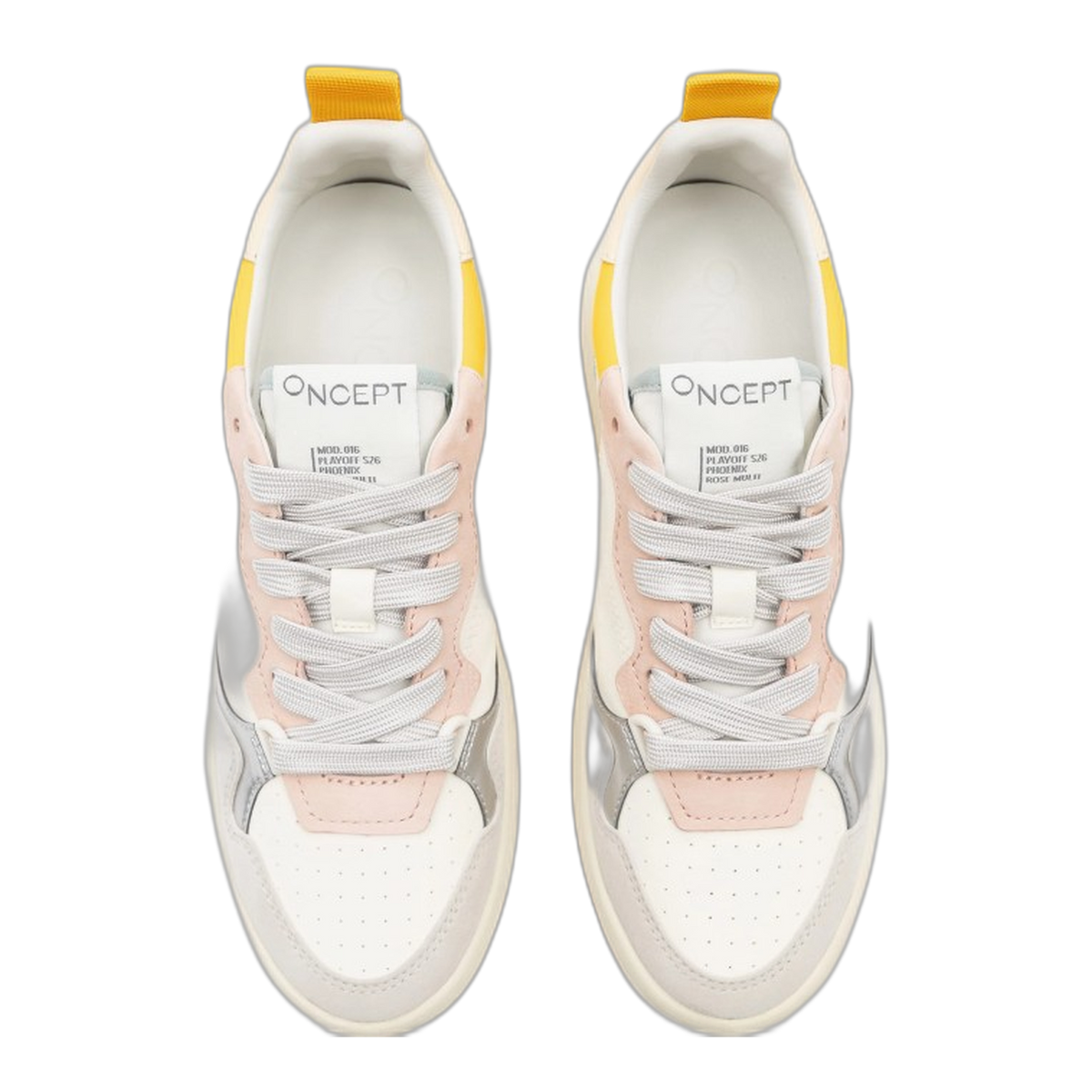 Women's PHOENIX