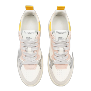 Women's PHOENIX