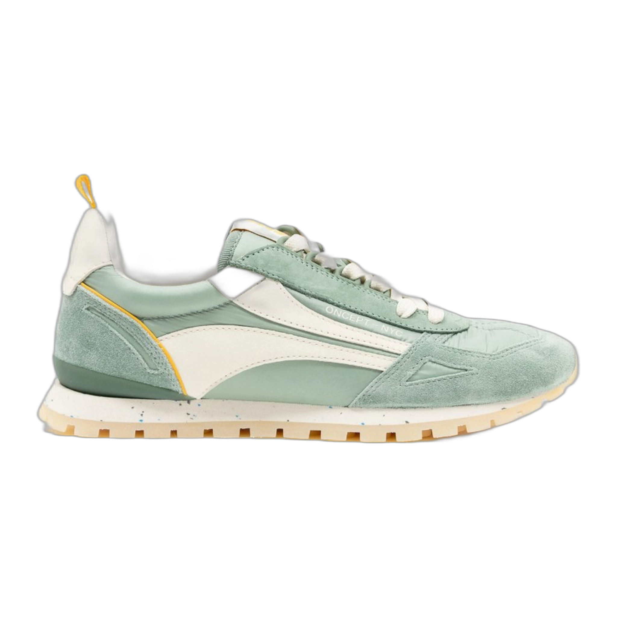 ONCEPT - Women's TORONTO - Agave / M / 7.5