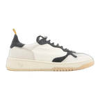 Men's PHOENIX