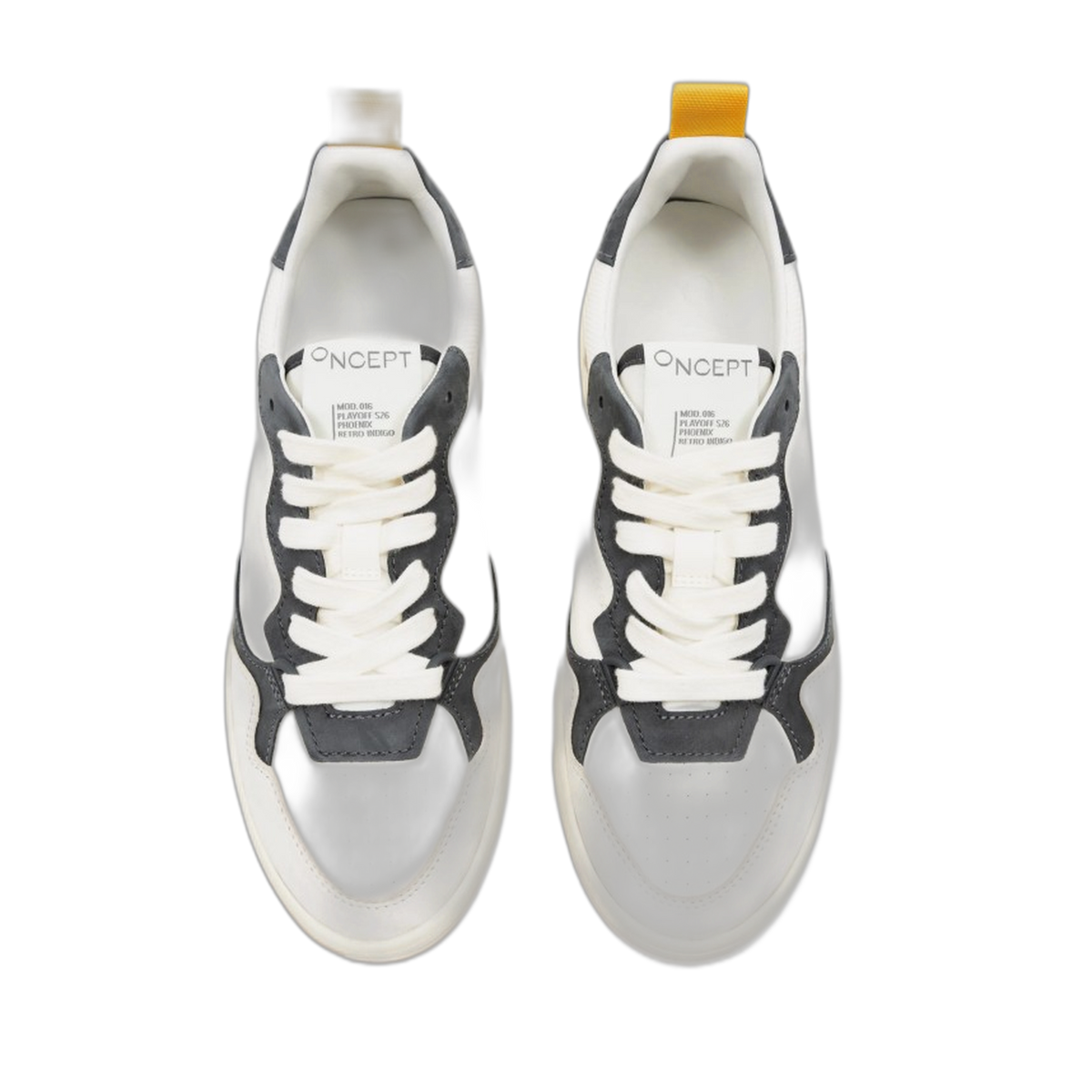 Men's PHOENIX