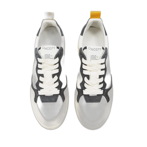 Men's PHOENIX