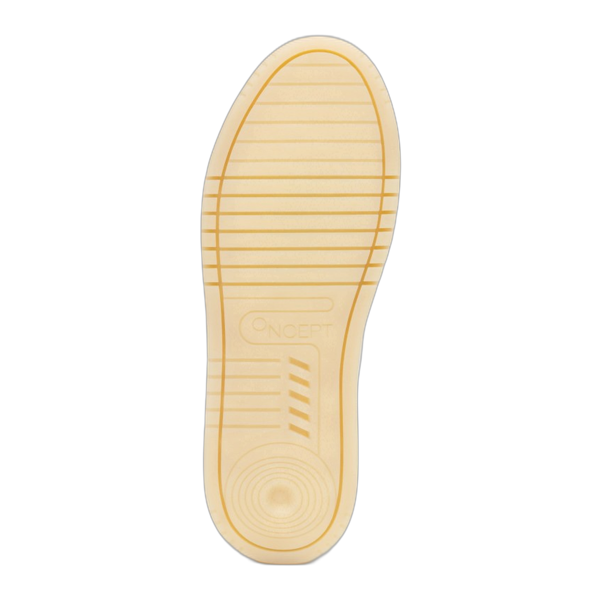Men's PHOENIX