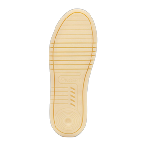 Men's PHOENIX