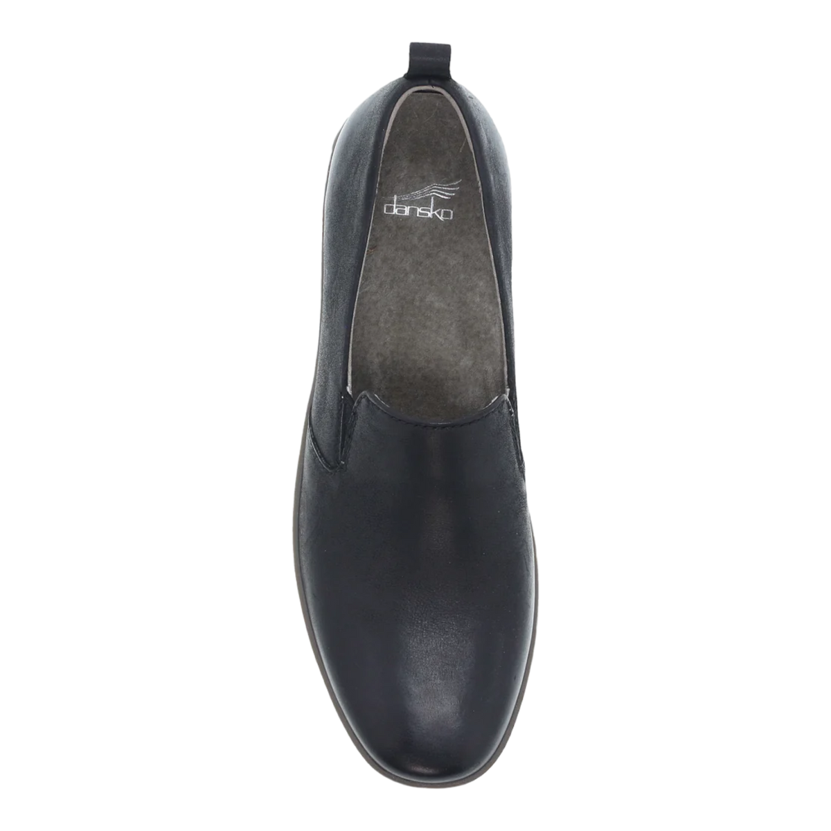Dansko - Linley