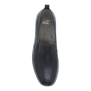 Dansko - Linley