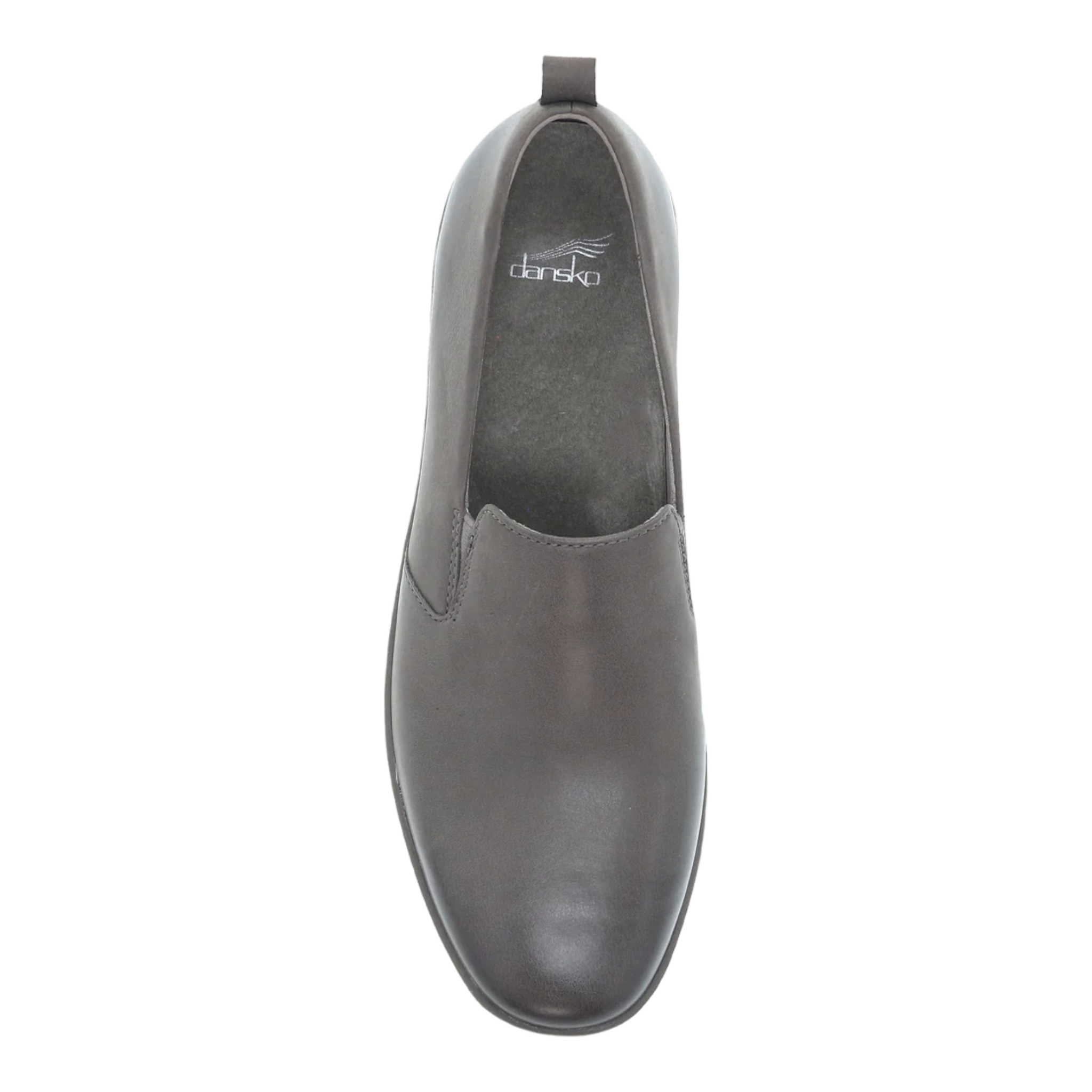 Shoes for crews dansko sales