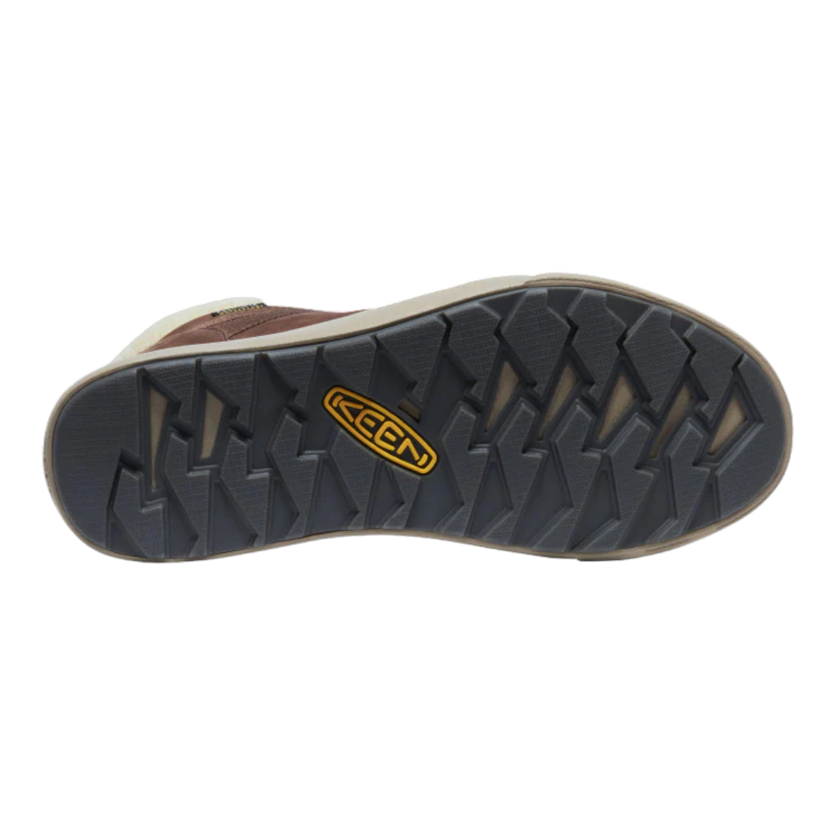 Keen - Women's Elle Winter Waterproof Boot