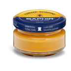 Creme Surfine