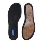 Tulip Insoles