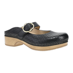 Blaire Clog
