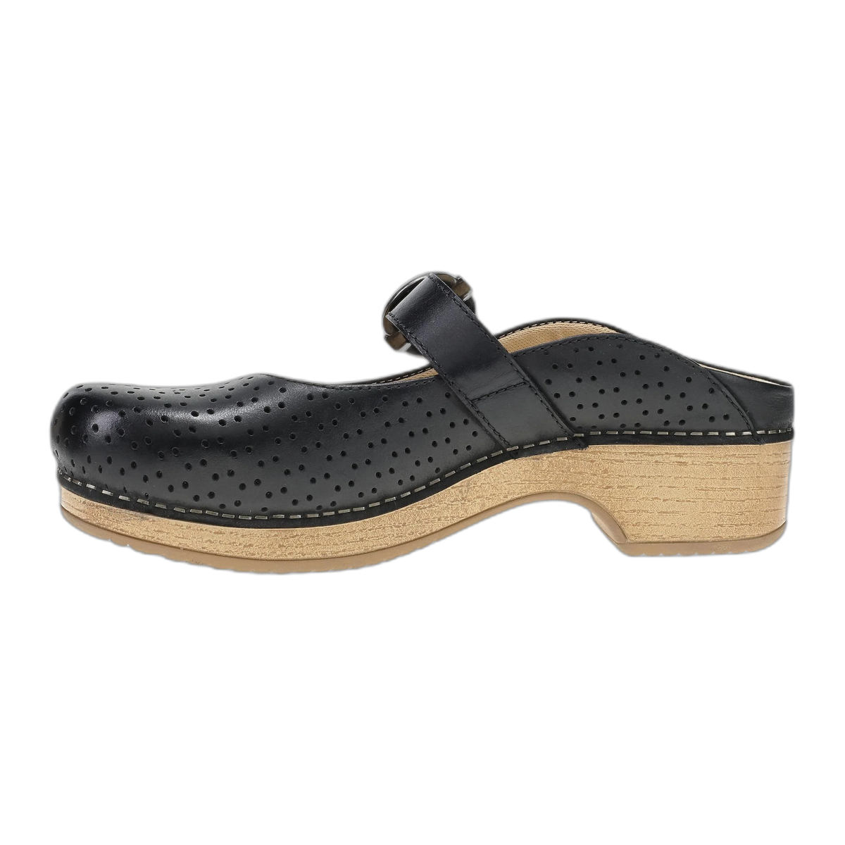 Blaire Clog