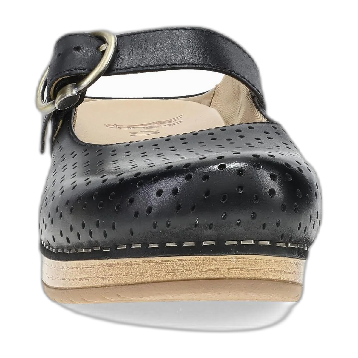 Blaire Clog
