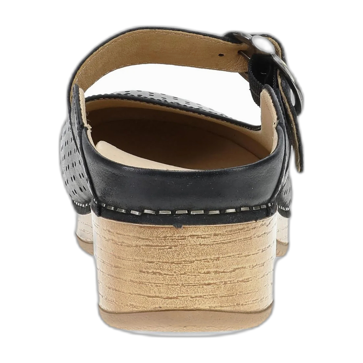 Blaire Clog