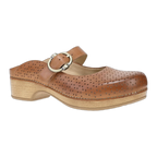 Blaire Clog