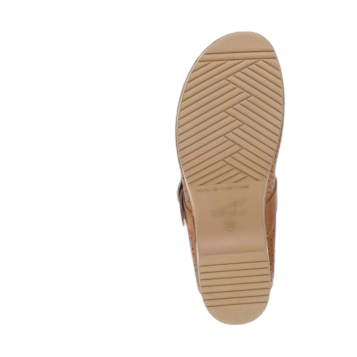 Blaire Clog