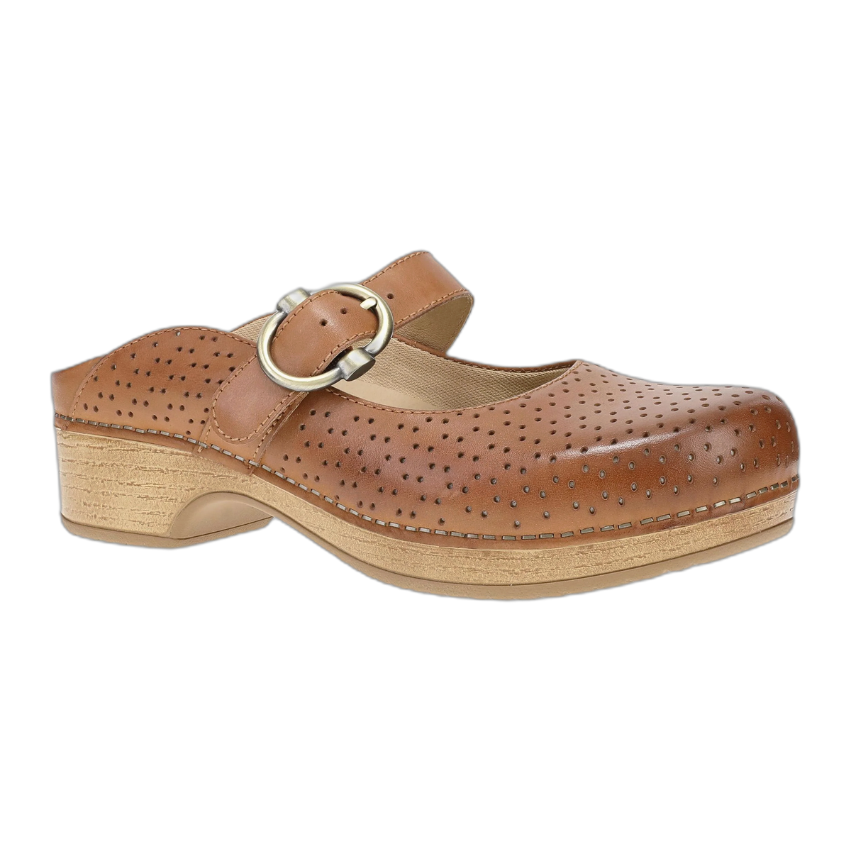 Blaire Clog