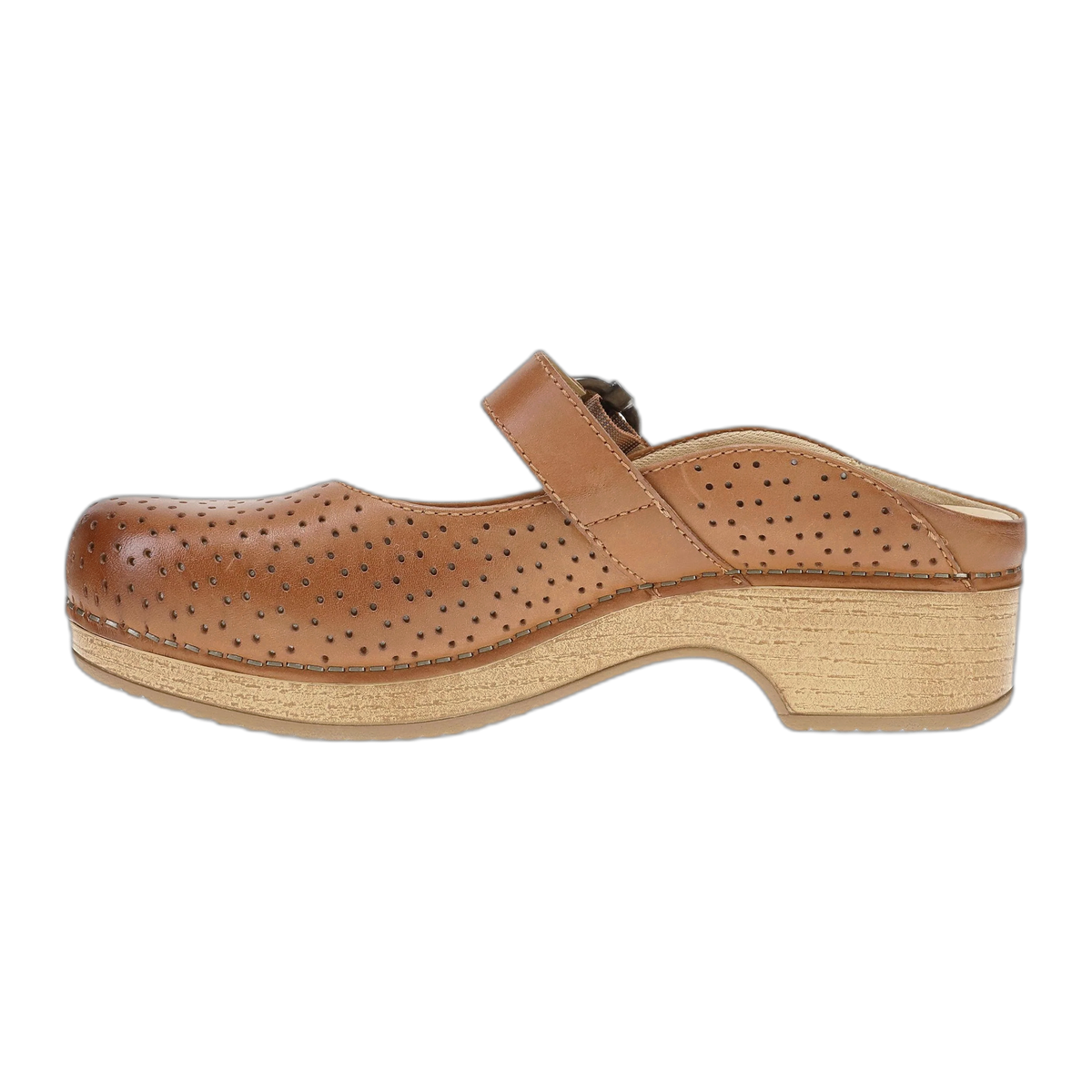 Blaire Clog
