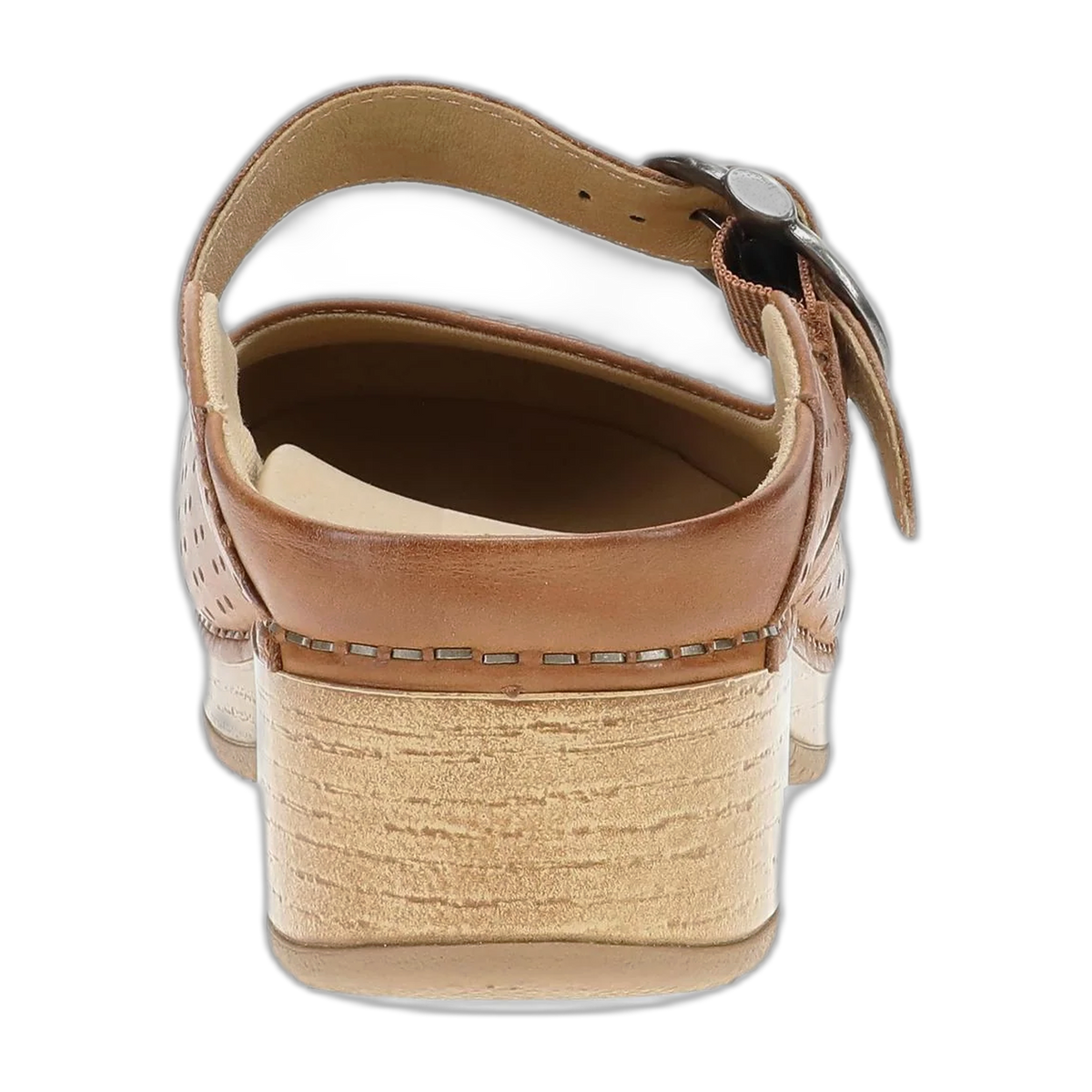 Blaire Clog