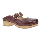 Blair Clog