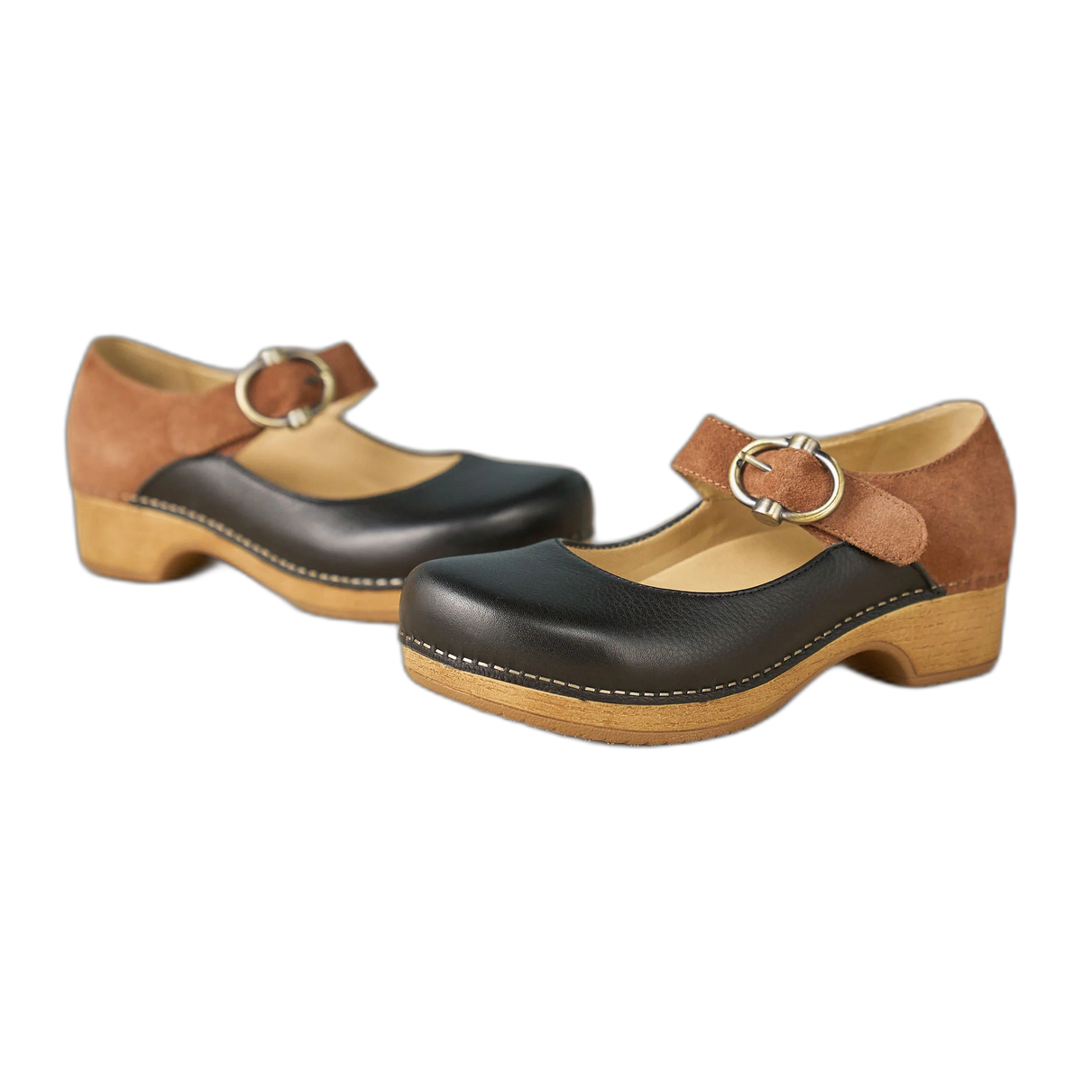 Bonny Mary Jane