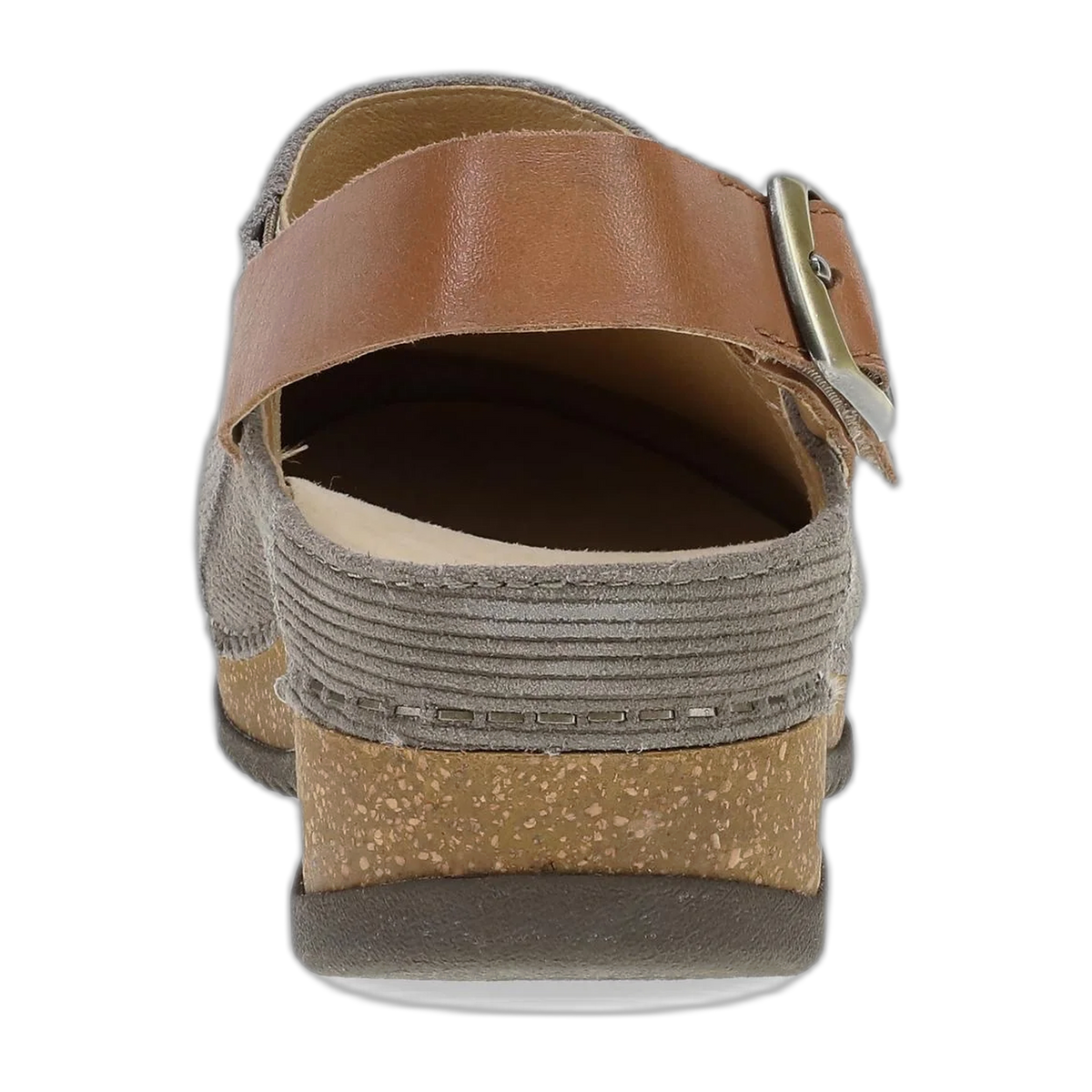 Merrin