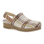 Merrin Plaid