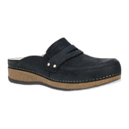 Maggy Clog